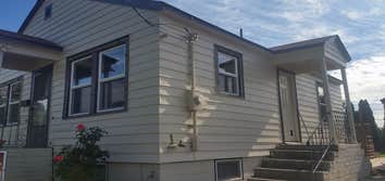 Photos from Lamberth Painting