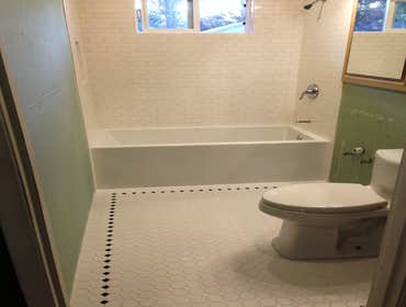 Photos from Zircon Remodeling Llc