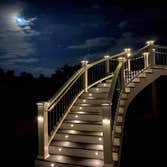Photos by Daydream Construction LLC #1 Deck remodeling