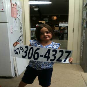 Project photos from Mike Collins LLC dba Perry Roofing Co.