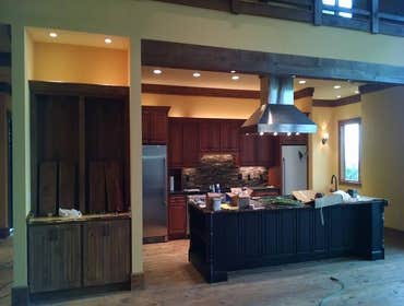 Photo(s) from R Jordan Electric Inc.