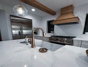 Photos by Stellaris Build Co. LLC #1