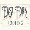 East Fork Roofing LLC logo