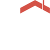 Crist Jr Roofing and Construction logo