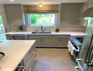 Photos by Joseph Siti Woodworking #2
