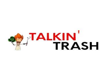 Photos by Talkin' Trash #2