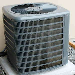Photos by Typhoon AC Repair and HVAC Contractor Services of Lawrence Ks #1