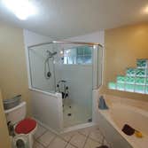 Photos by Lakeview Glass Enclosures LLC #1