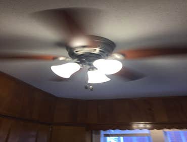 Photos by Guys Electrical Services #1