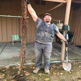 Orin Good plumbing