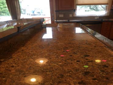 Photos from Pagano & Sons Installation & Restoration