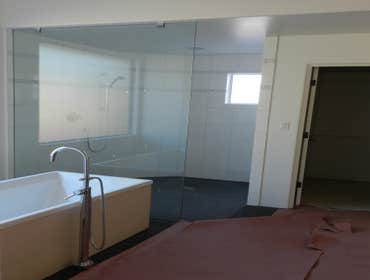 Photo(s) from Flat Stone Inc Install with Passion!