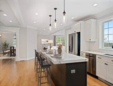 Photos by Rupp Builders #1