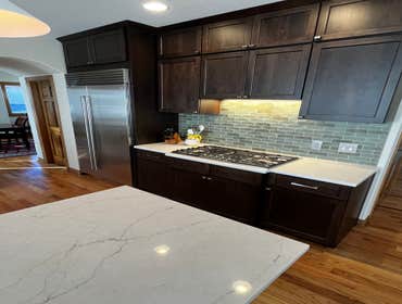 Photos by AC Construction & Remodeling Inc #1