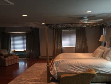 Photo(s) from Allure Contracting & Design
Allure contracting and Design is a full service home improvement contractor. We specialize in broad ran
