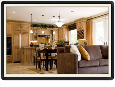 Photos by Pioneer Building Group #1