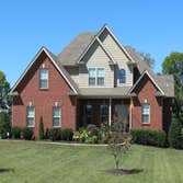 The Sycamore