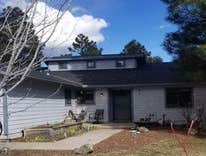 Photos by Lionheart Building & Investments LLC #2