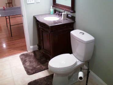 Sample Projects