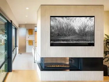 Photos by Vought Construction Inc #1