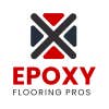 Epoxy Flooring Pros logo