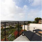 Mission Hills Muse