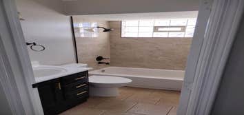 Arizona Total Home Restoration LLC
