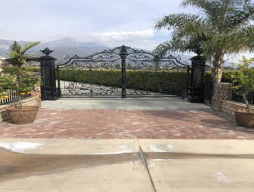 Photos by Ayala Builders & Contractors Inc #1