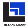 The Lane Group logo