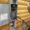 Mantych Electric Inc logo