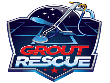 Photos by Grout Rescue #1