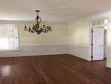 Photos by Decorative Painting LLC #1