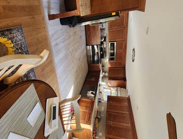 Photos by Superior Kitchen & Bath LLC #1
