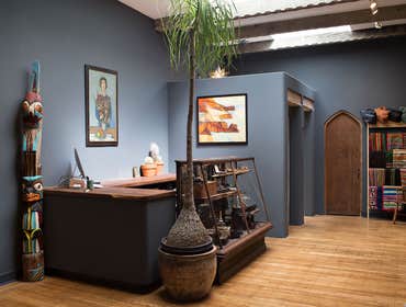 Photos by Devlin / Mc Nally Construction #1