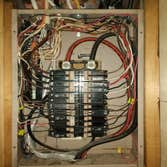 Photos by W Peak Electric #1
