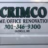 Crimco Inc logo