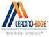 Kentucky Roofing Contractor Asphalt Roofs, Roofs, Kentucky Roofers, Metal Roofs, Roofing, Louisville Roofing Contractor, Roof Repairs, Roofing Systems