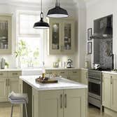Photos by Mesa Quality Cabinets & Countertops #1