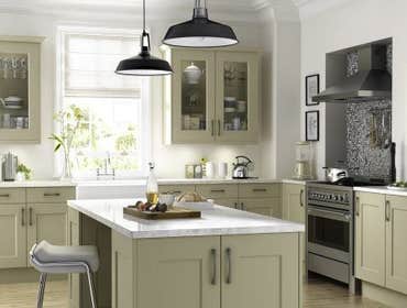 Photos by Mesa Quality Cabinets & Countertops #1