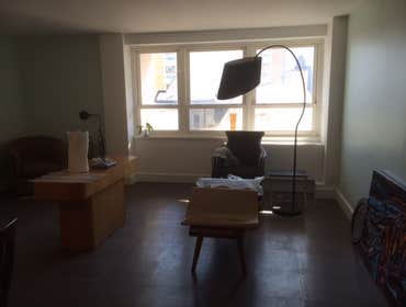 Livingroom