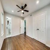 Photos by Lubrado Home Renovation LLC #1