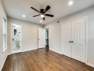 Photos by Lubrado Home Renovation LLC #1