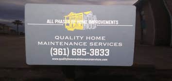 Photos by Quality Home Maintenance Services #2