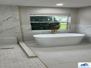 Photos by the Best Remodeling #1