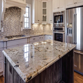 Elite Granite Tops LLC