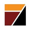 Tyler+kelly Architecture logo