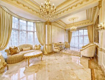 Photos by Wayne NJ Painters #1
