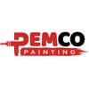 Pemco Painting logo