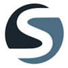 Sidework Construction & Maintenance LLC logo