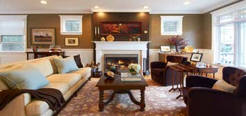 Project photos from Carolyn H Cornwell
